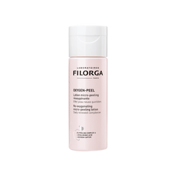 FILORGA OXYGEN-PEEL LOTION MICRO-PEELING REOXYGENANTE 150 mL