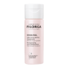 FILORGA OXYGEN-PEEL LOTION MICRO-PEELING REOXYGENANTE 150 mL