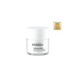 FILORGA SCRUB & MASK 55 ml