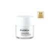 FILORGA SCRUB & MASK 55 ml