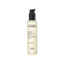 FILORGA SKIN PREP ACEITE LIMPIADOR PERFECCIONADOR 150mL