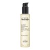 FILORGA SKIN PREP ACEITE LIMPIADOR PERFECCIONADOR 150mL