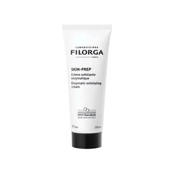 FILORGA SKIN PREP CREMA EXFOLIANTE ENZIMATICA 75mL