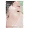 COSRX CICA CALMING TRUE SHEET MASK 1pza