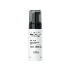 FILORGA SKIN PREP ESPUMA LIMPIADORA ENZIMATICA 150mL