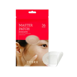 COSRX MASTER PATCH INTENSIVE 36pza