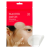 COSRX MASTER PATCH INTENSIVE 36pza