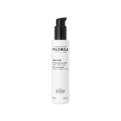 FILORGA SKIN PREP GEL LIMPIADOR CON AHA 150mL