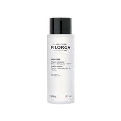 FILORGA SKIN PREP SOLUCIÓN MICELAR 400mL