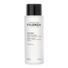 FILORGA SKIN PREP SOLUCIÓN MICELAR 400mL