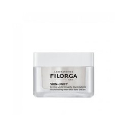 FILORGA SKIN-UNIFY CREMA 50 mL