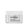 FILORGA SKIN-UNIFY CREMA 50 mL