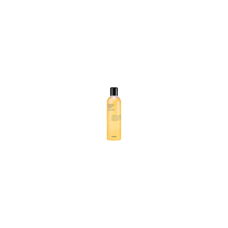 COSRX PROPOLIS SYNERGY TONER 150mL