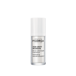 FILORGA SKIN-UNIFY INTENSIVE SERUM 30 mL