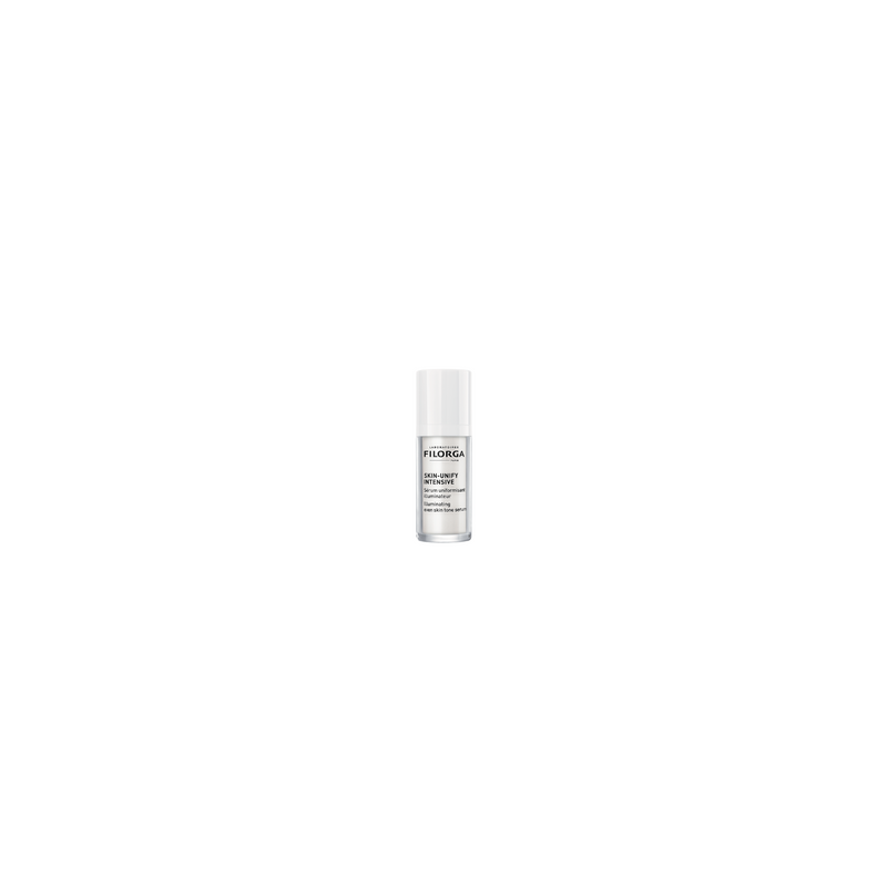 FILORGA SKIN-UNIFY INTENSIVE SERUM 30 mL