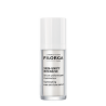 FILORGA SKIN-UNIFY INTENSIVE SERUM 30 mL