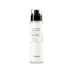 COSRX THE 6 PEPTIDE SKIN BOOSTER SERUM 150mL