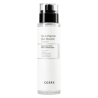 COSRX THE 6 PEPTIDE SKIN BOOSTER SERUM 150mL