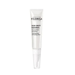 FILORGA SKIN-UNIFY RADIANCE 15 mL