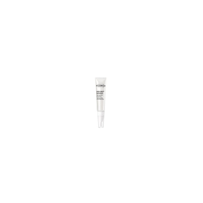 FILORGA SKIN-UNIFY RADIANCE 15 mL