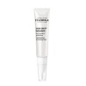 FILORGA SKIN-UNIFY RADIANCE 15 mL