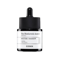 COSRX THE HYALURONIC ACID 3 SERUM 20mL