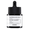 COSRX THE HYALURONIC ACID 3 SERUM 20mL