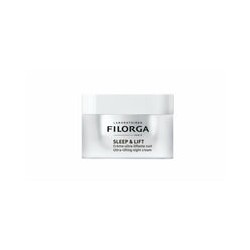 FILORGA SLEEP & LIFT 50 ml