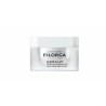 FILORGA SLEEP & LIFT 50 ml