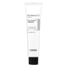 COSRX THE RETINOL 0.1 CREMA 20mL