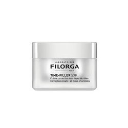 FILORGA TIME FILLER 5 XP 50mL