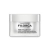 FILORGA TIME FILLER 5 XP 50mL