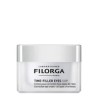 FILORGA TIME-FILLER EYES 5XP 15 ml