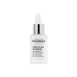 FILORGA TIME-FILLER INTENSIVE SERUM 30 mL