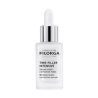 FILORGA TIME-FILLER INTENSIVE SERUM 30 mL