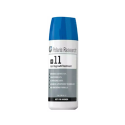 DS LABORATORIES NR-011 HAIR REGROWTH TREATMENT 60mL