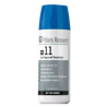 DS LABORATORIES NR-011 HAIR REGROWTH TREATMENT 60mL