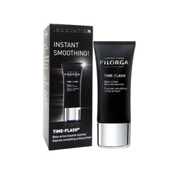 FILORGA TIME-FLASH 30 mL