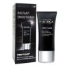 FILORGA TIME-FLASH 30 mL