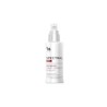 DS LABORATORIES SPECTRAL.DNC BREAKTHROUGH HAIR LOSS TREATMENT 60 ml