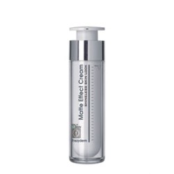 FREZYDERM MATTE EFFECT CREAM 50mL