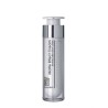 FREZYDERM MATTE EFFECT CREAM 50mL