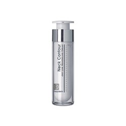 FREZYDERM NECK CONTOUR 50 mL