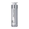 FREZYDERM NECK CONTOUR 50 mL