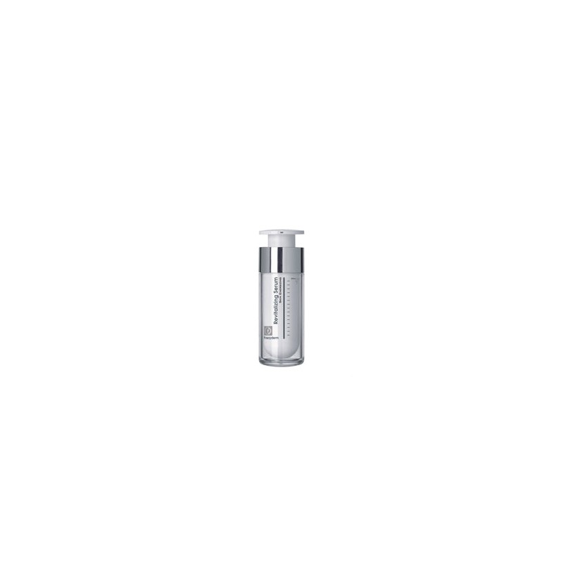 FREZYDERM REVITALIZING SERUM 30mL