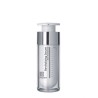 FREZYDERM REVITALIZING SERUM 30mL