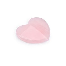 GUA SHA -Beauty Stone-