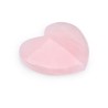 GUA SHA -Beauty Stone-