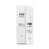 HD COSMETIC EFFICIENCY ACNIPURE GEL CONTROL 50 ml