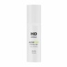 HD COSMETIC EFFICIENCY ACNIPURE GEL FOCAL 15 ml